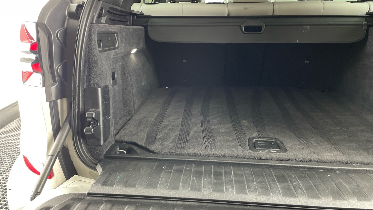 Used BMW X5 2024 for sale - 77521909: Photo 35