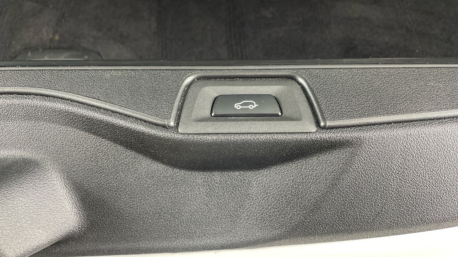 Used BMW X5 2024 for sale - 77521909: Photo 37