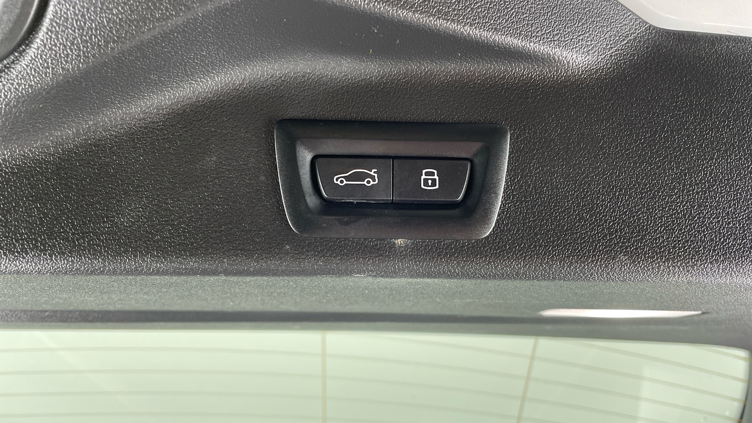 Used BMW X5 2024 for sale - 77521909: Photo 38