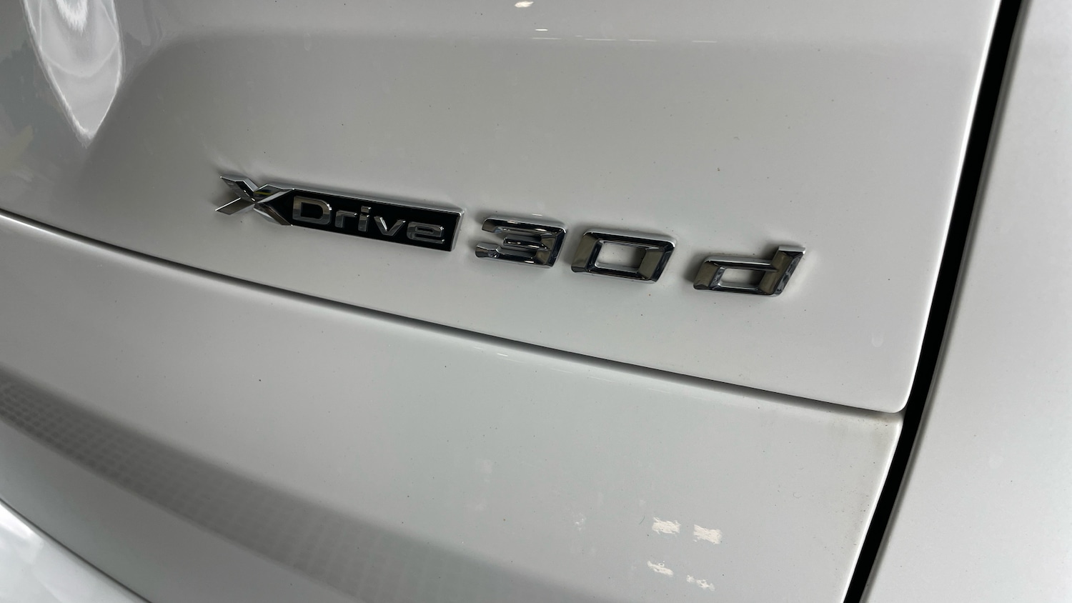 Used BMW X5 2024 for sale - 77521909: Photo 41