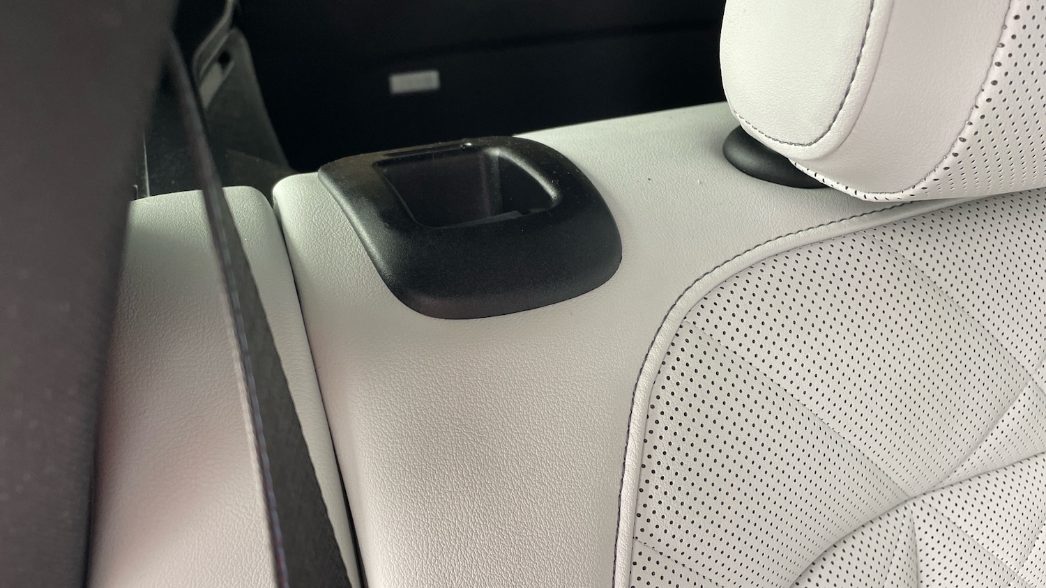 Used BMW X5 2024 for sale - 77521909: Photo 44