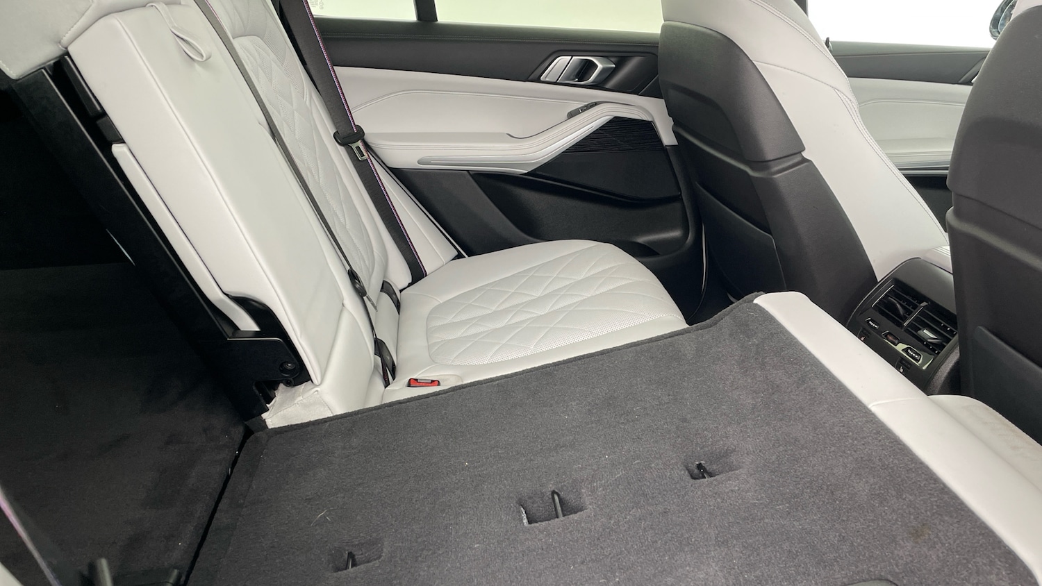 Used BMW X5 2024 for sale - 77521909: Photo 45