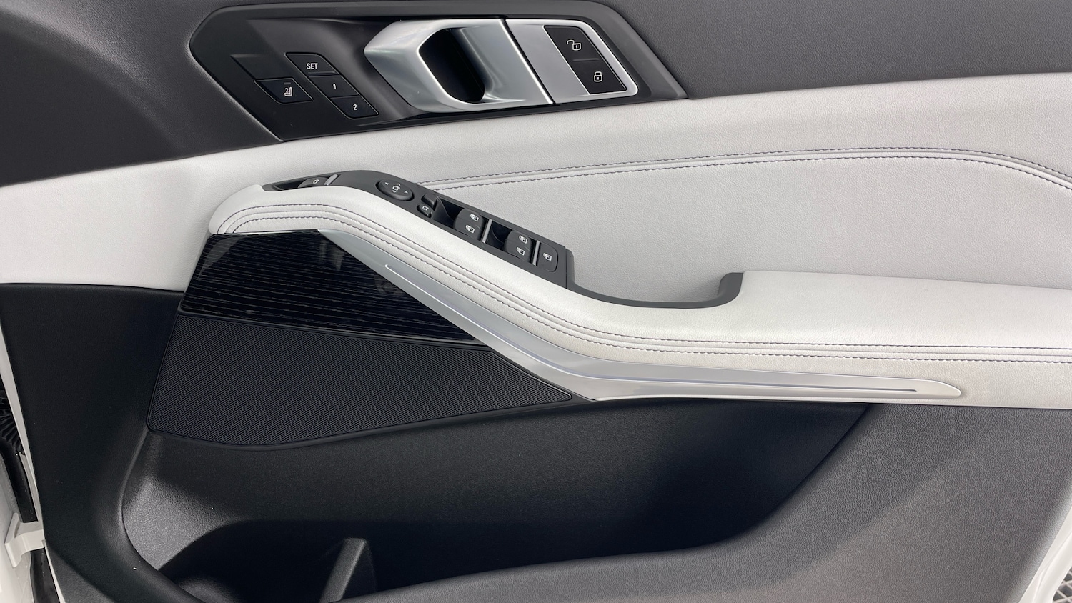 Used BMW X5 2024 for sale - 77521909: Photo 46