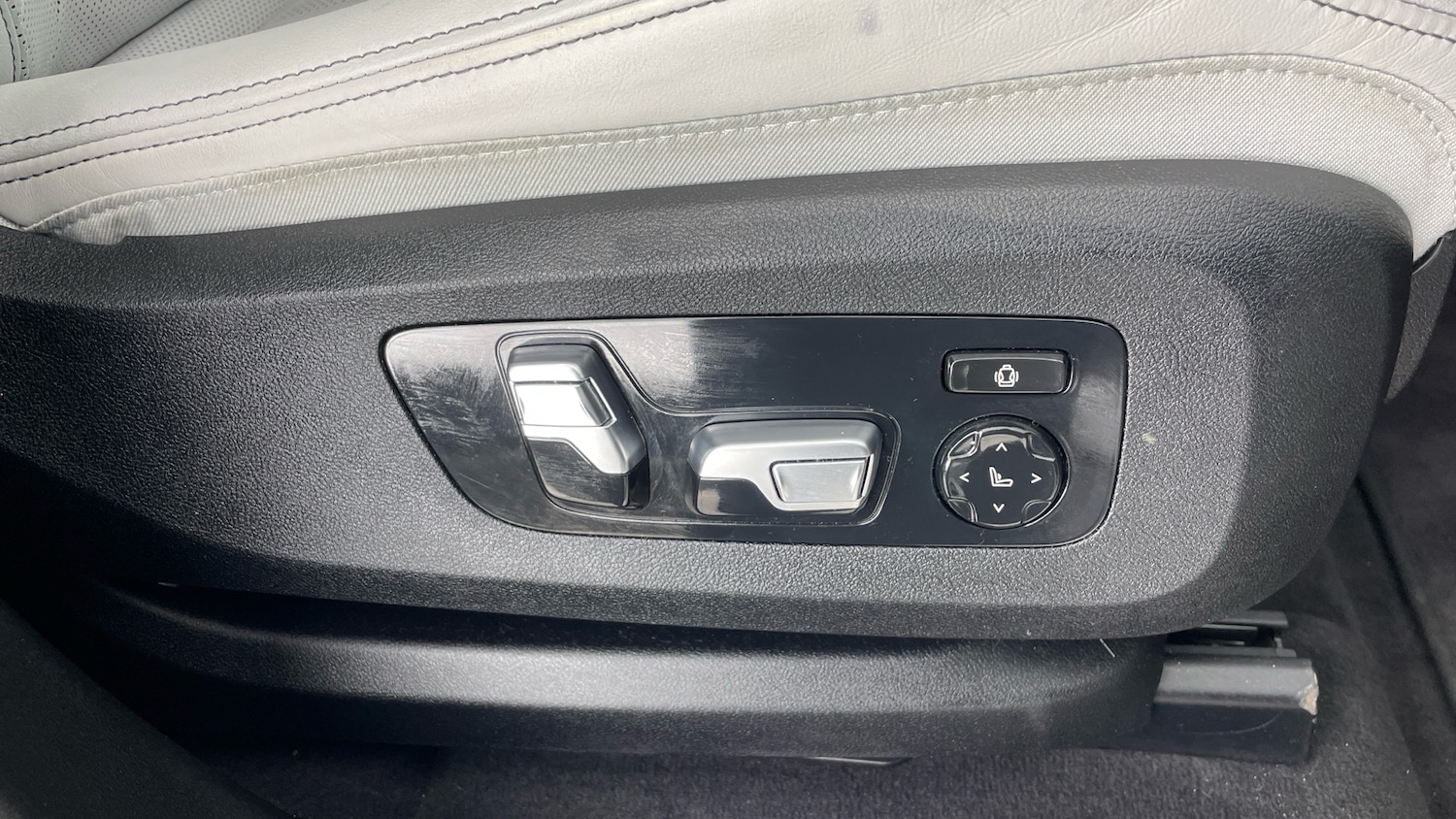 Used BMW X5 2024 for sale - 77521909: Photo 47