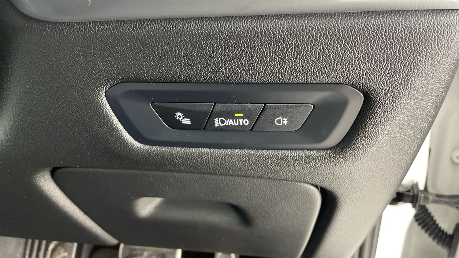 Used BMW X5 2024 for sale - 77521909: Photo 48