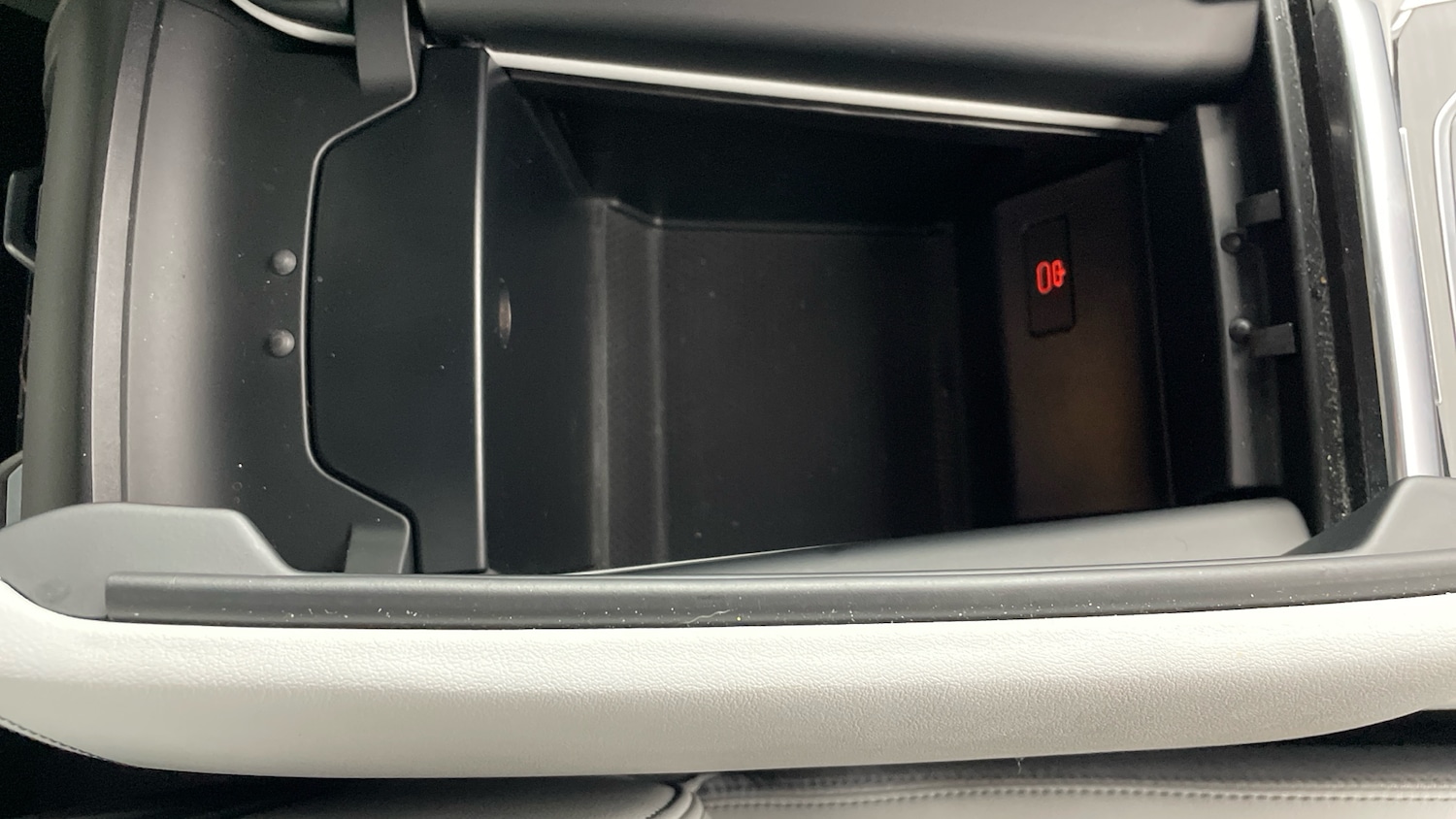 Used BMW X5 2024 for sale - 77521909: Photo 50