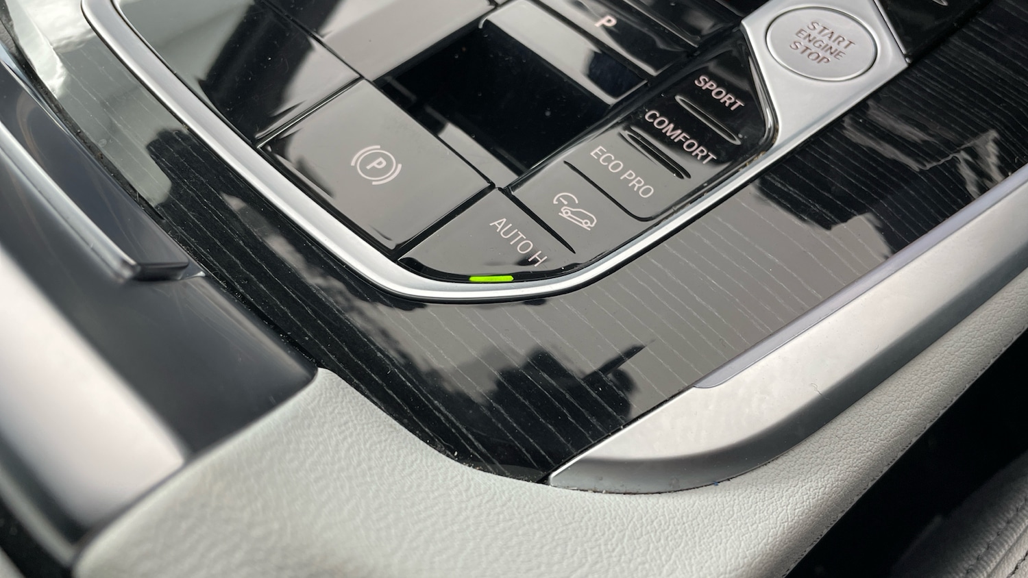 Used BMW X5 2024 for sale - 77521909: Photo 51