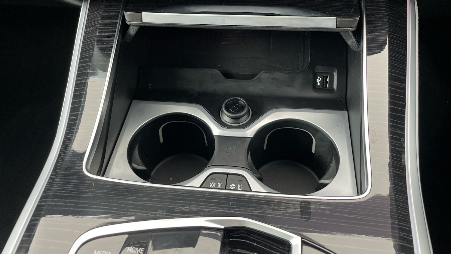 Used BMW X5 2024 for sale - 77521909: Photo 52