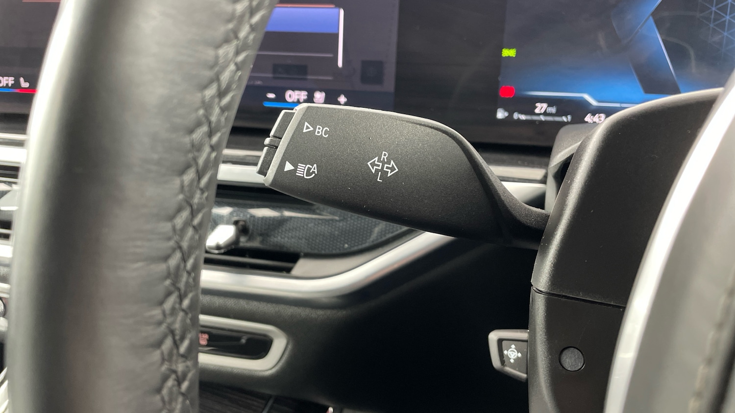 Used BMW X5 2024 for sale - 77521909: Photo 53