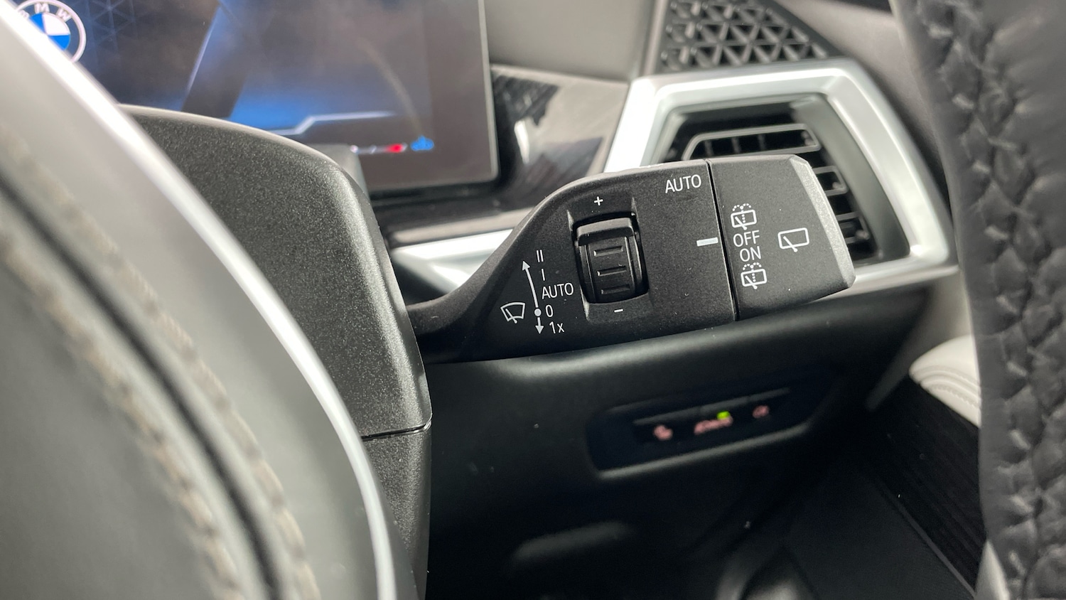 Used BMW X5 2024 for sale - 77521909: Photo 54