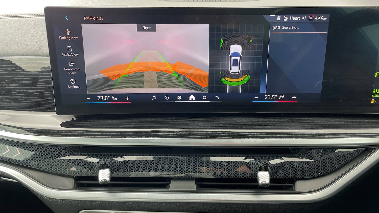 Used BMW X5 2024 for sale - 77521909: Photo 55