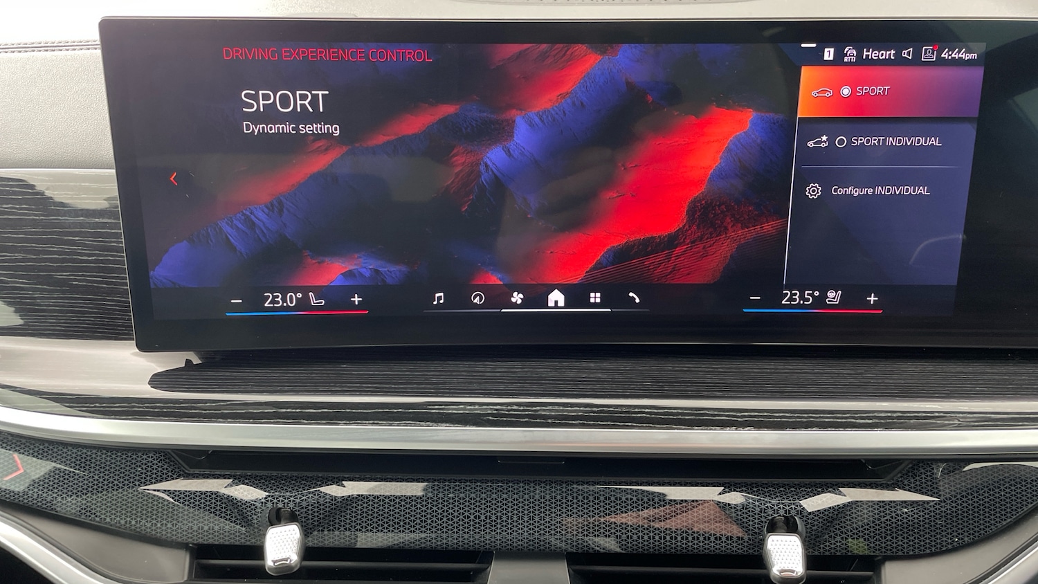 Used BMW X5 2024 for sale - 77521909: Photo 59