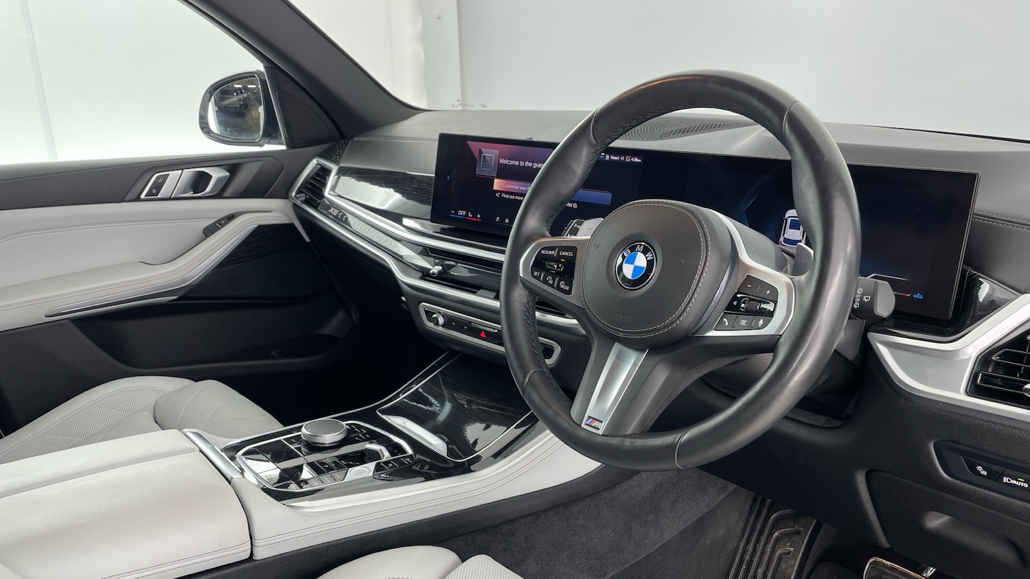 Used BMW X5 2024 for sale - 77521909: Photo 6