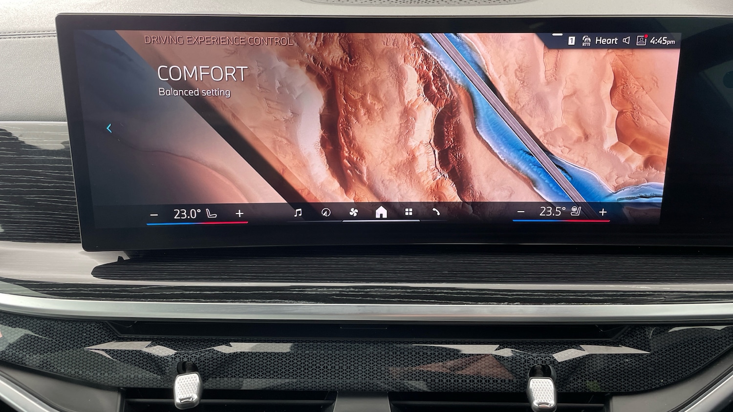 Used BMW X5 2024 for sale - 77521909: Photo 60