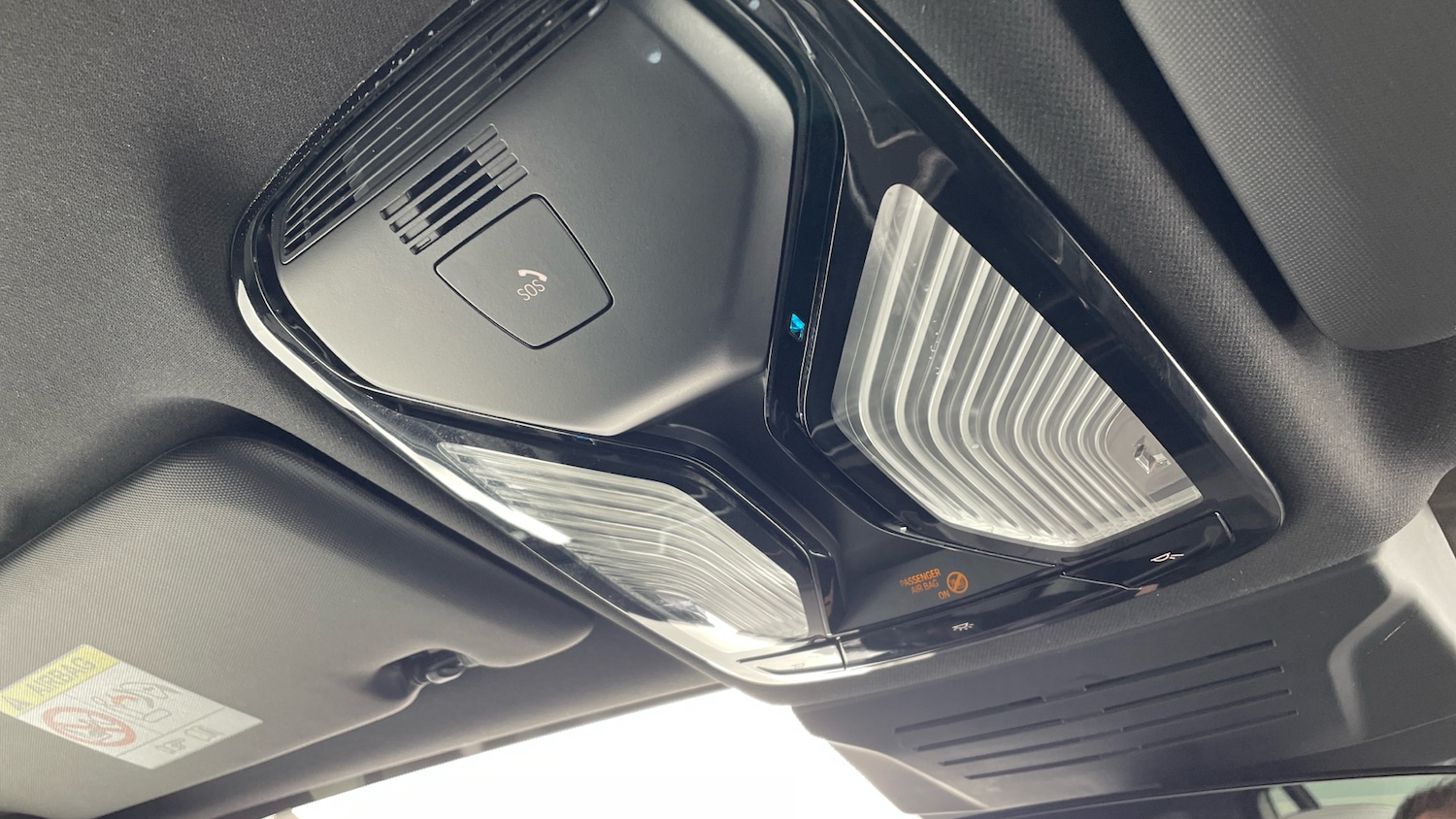 Used BMW X5 2024 for sale - 77521909: Photo 62