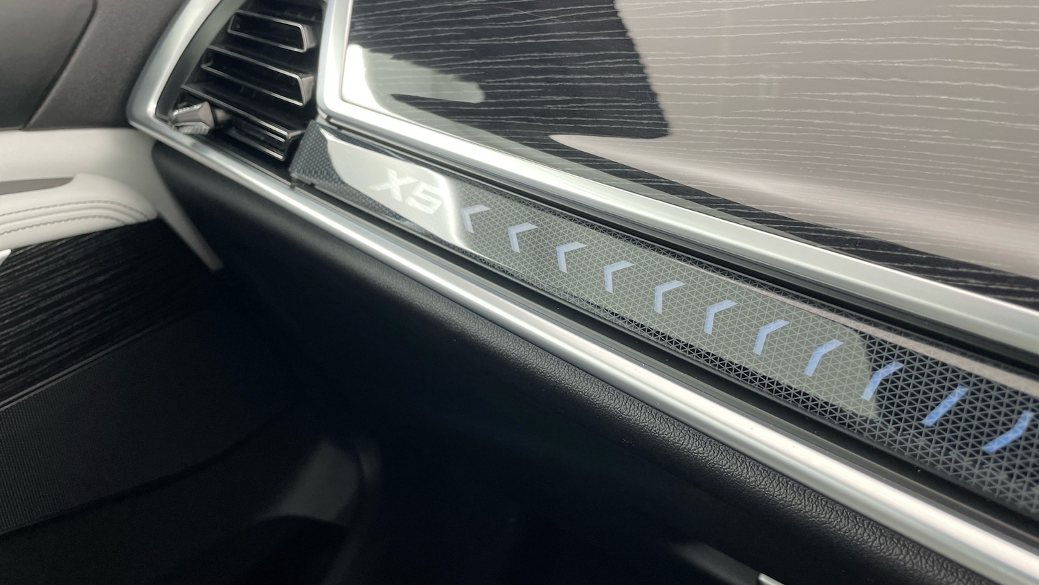 Used BMW X5 2024 for sale - 77521909: Photo 63