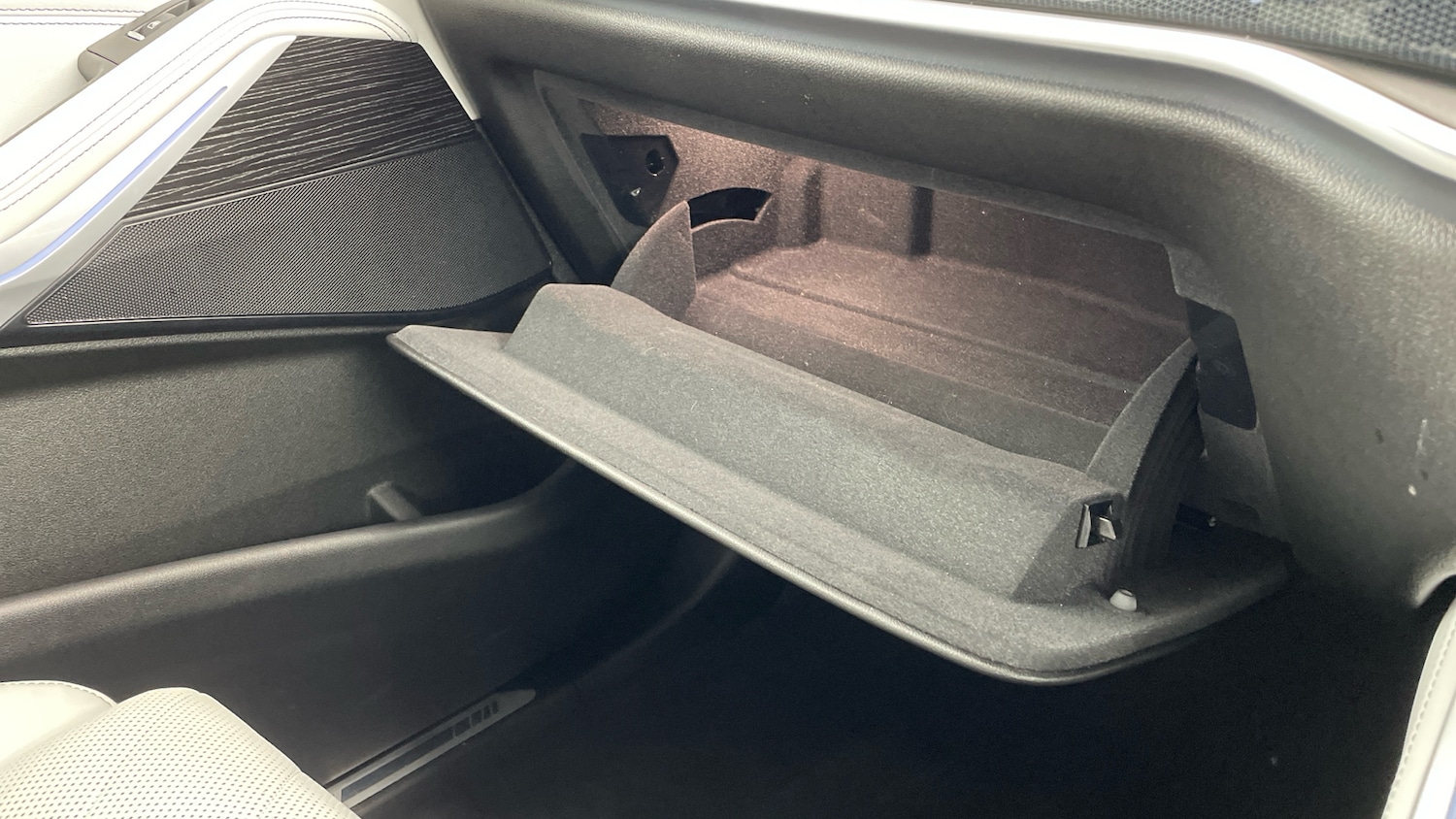 Used BMW X5 2024 for sale - 77521909: Photo 64