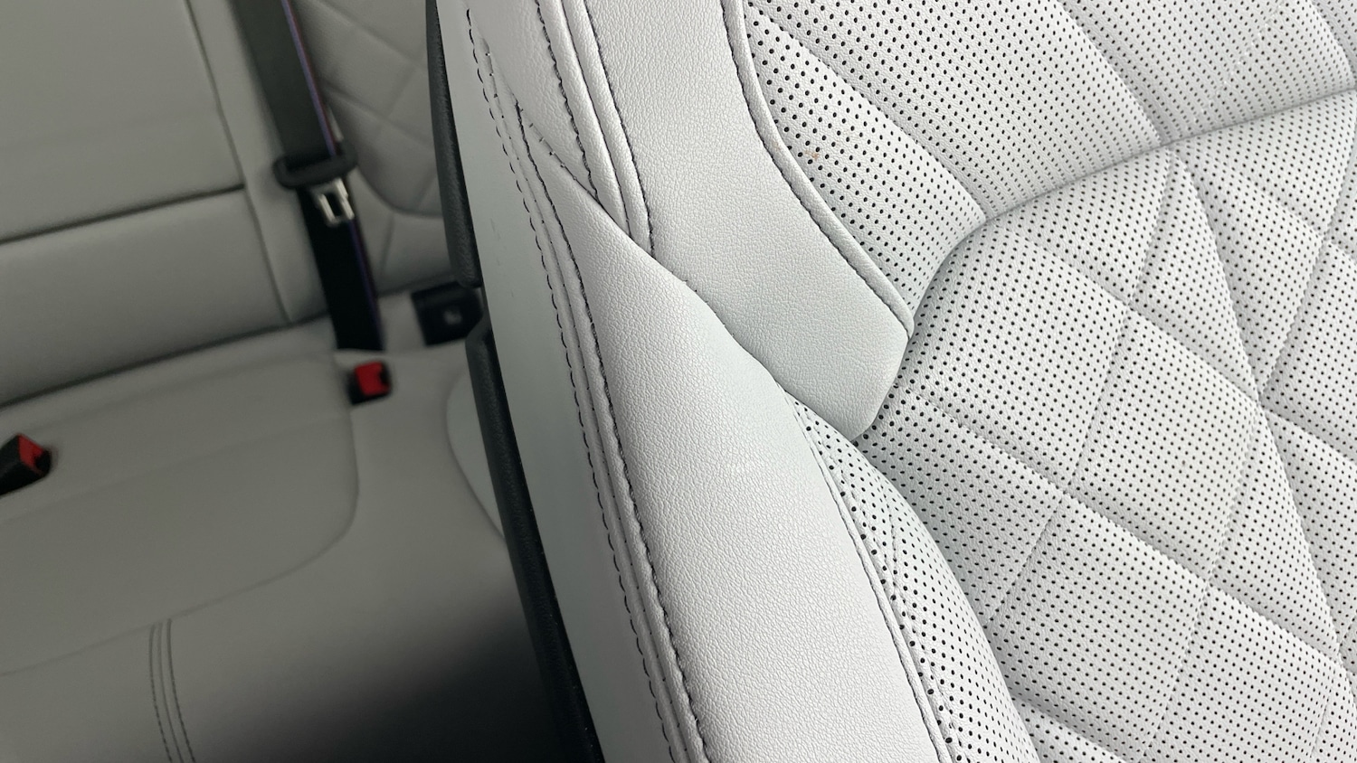 Used BMW X5 2024 for sale - 77521909: Photo 65