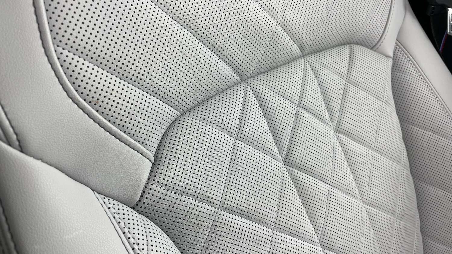 Used BMW X5 2024 for sale - 77521909: Photo 66