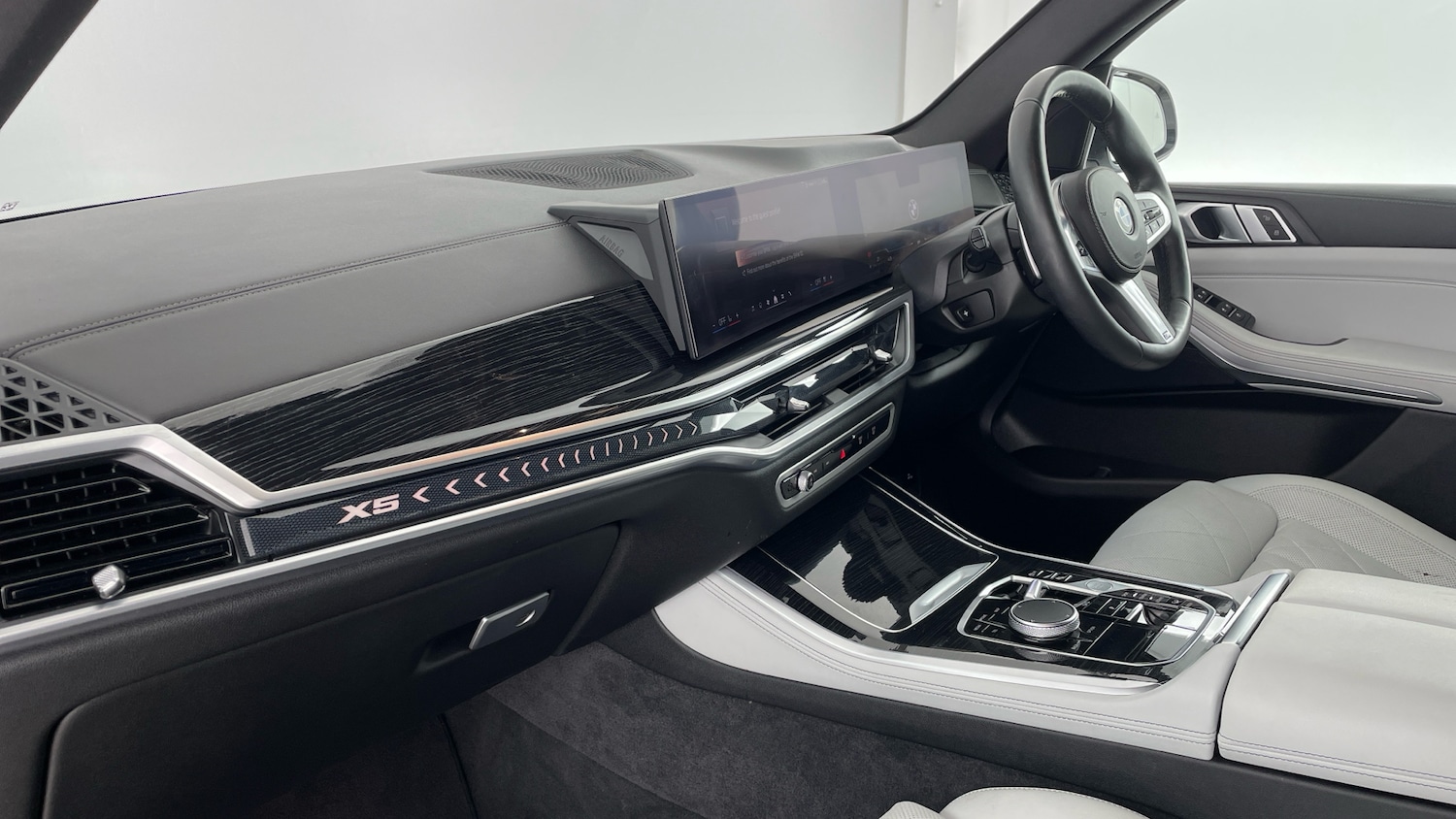 Used BMW X5 2024 for sale - 77521909: Photo 7