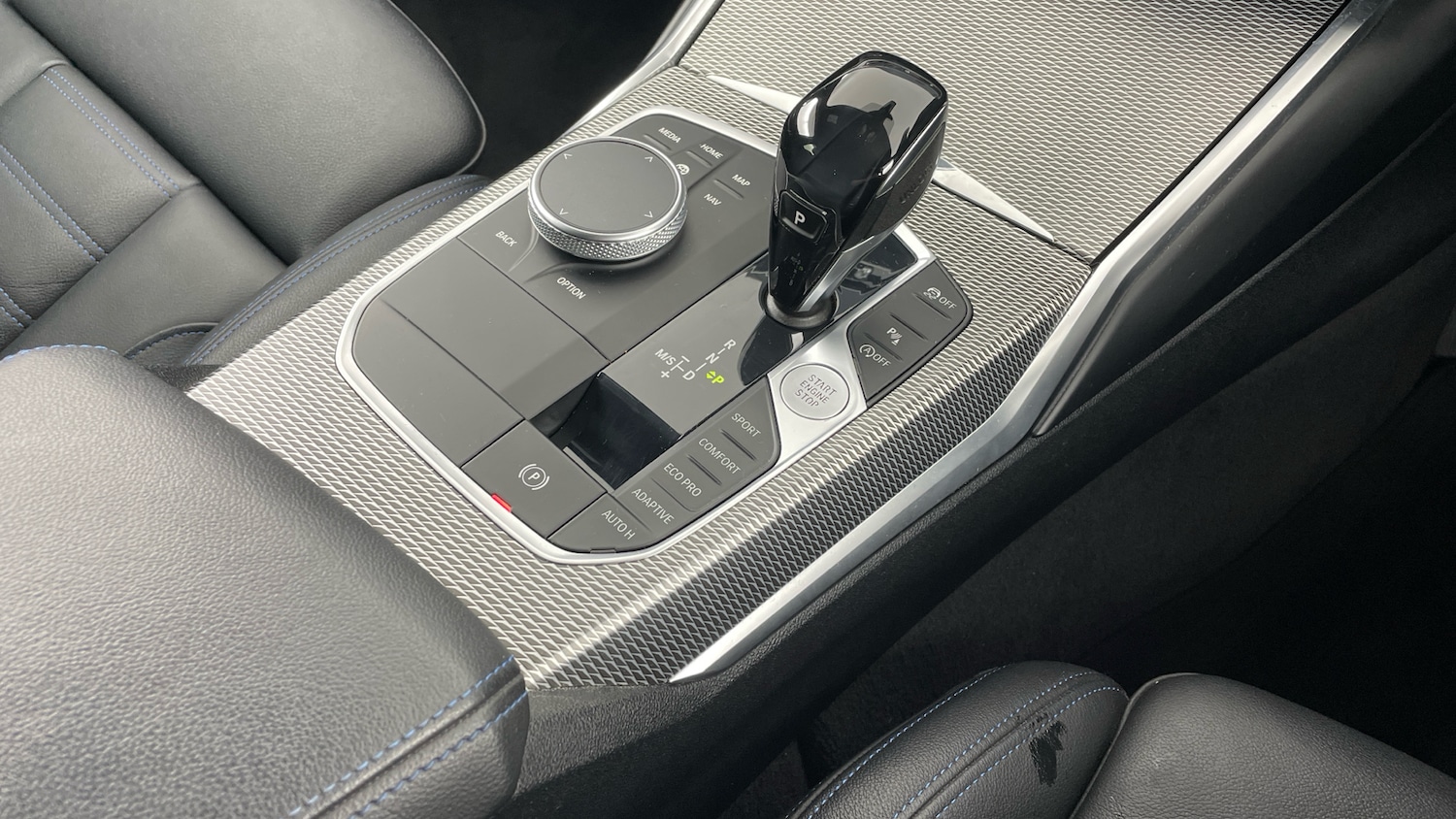 Used BMW 3 Series 2020 for sale - 76748025: Photo 10