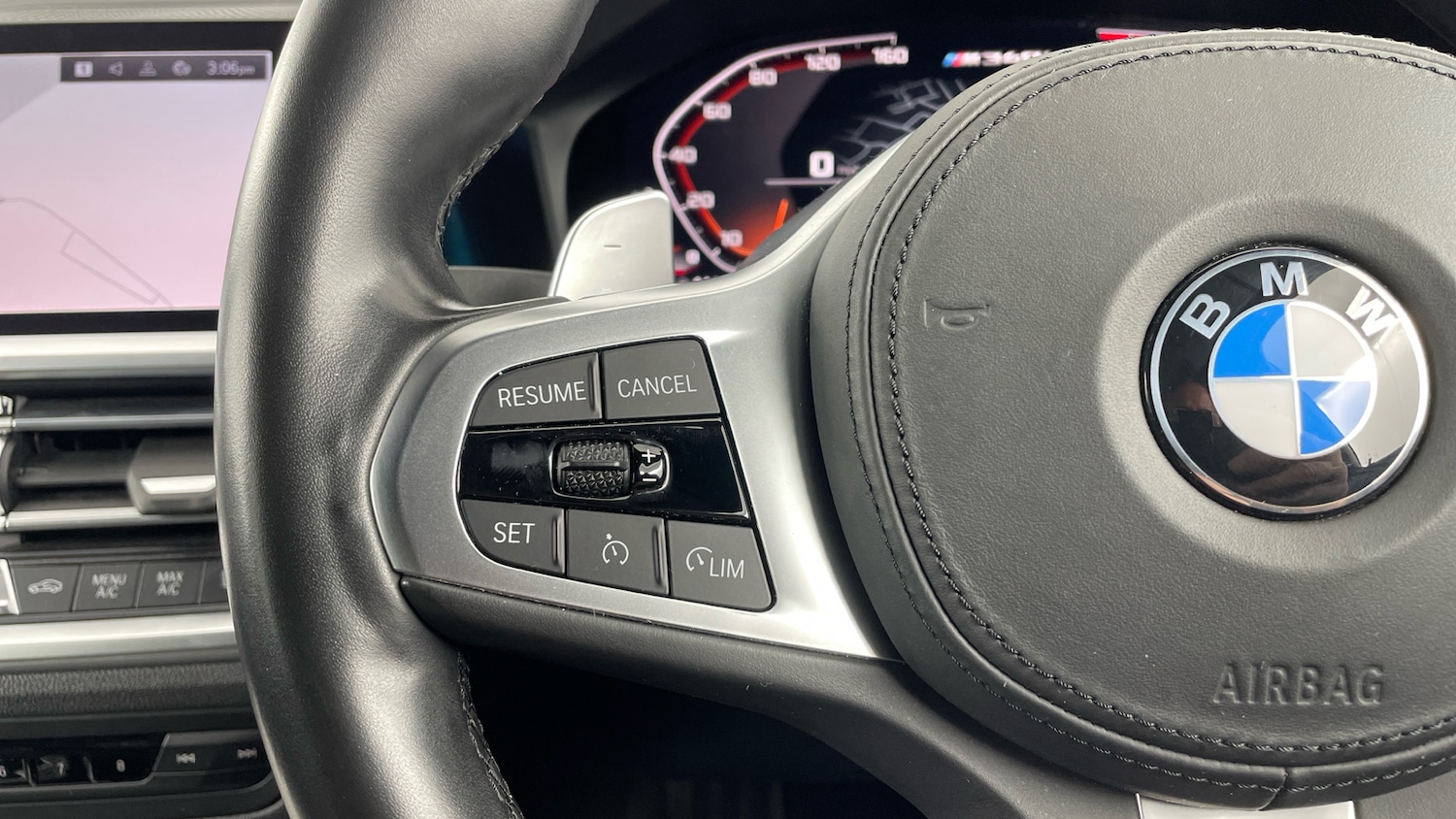 Used BMW 3 Series 2020 for sale - 76748025: Photo 17