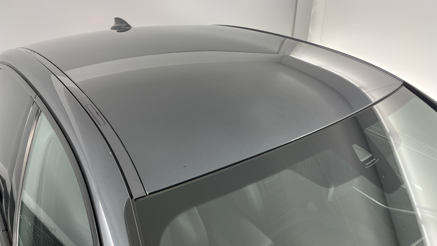 Used BMW 3 Series 2020 for sale - 76748025: Photo 21