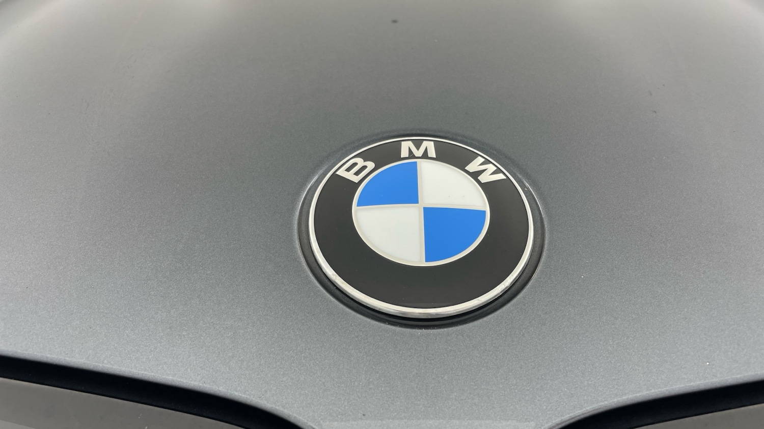 Used BMW 3 Series 2020 for sale - 76748025: Photo 24