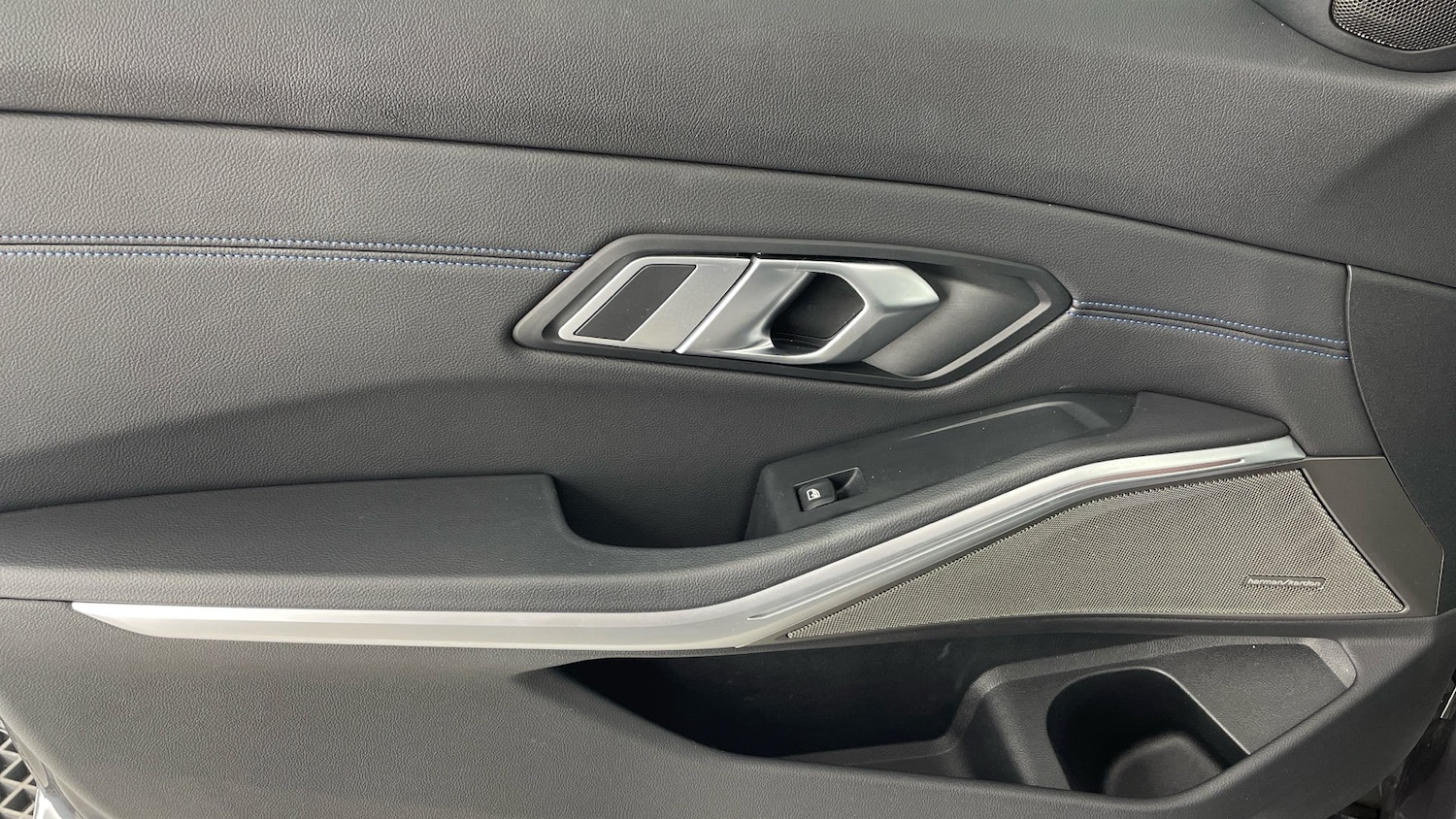 Used BMW 3 Series 2020 for sale - 76748025: Photo 26