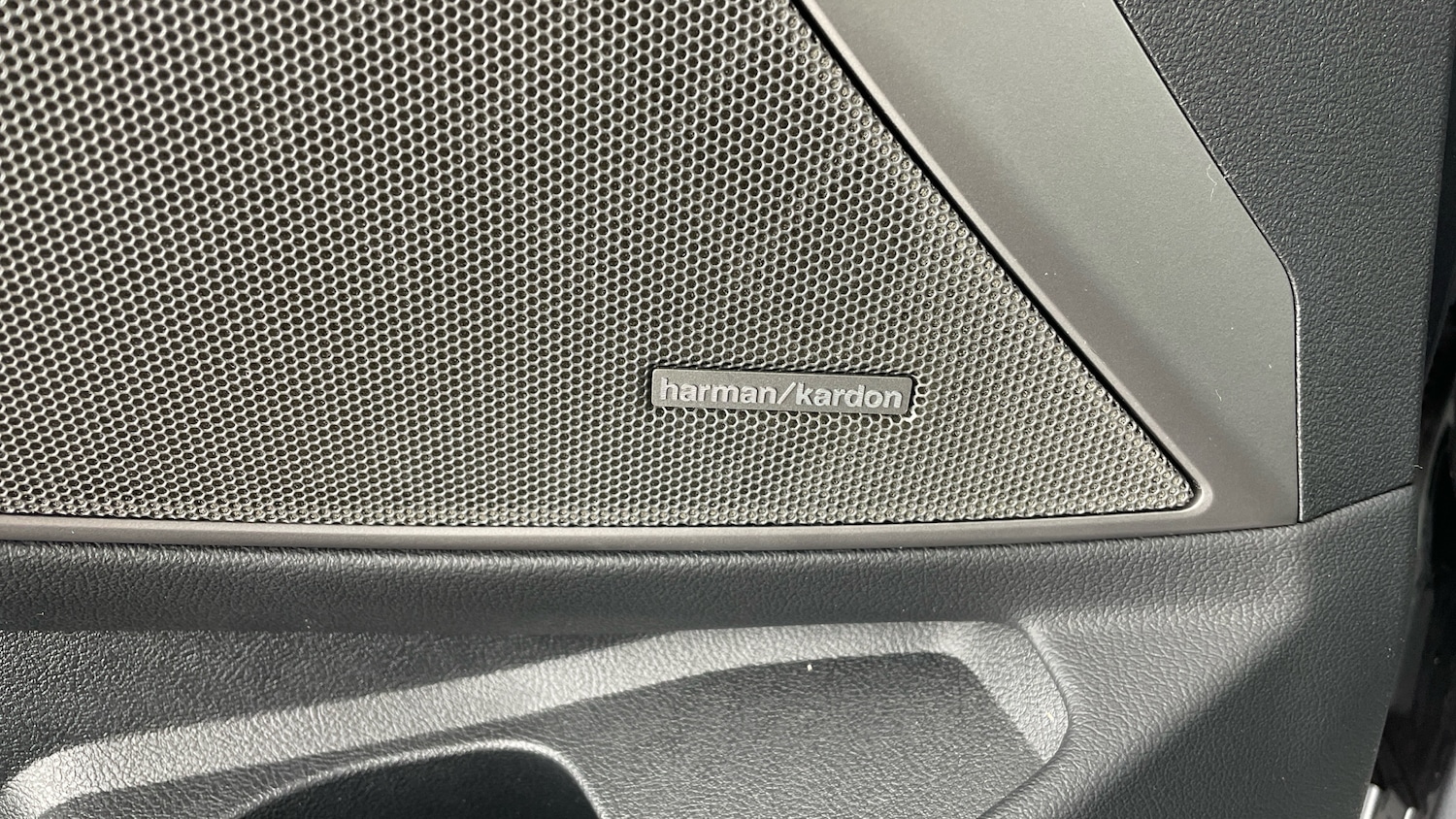 Used BMW 3 Series 2020 for sale - 76748025: Photo 27