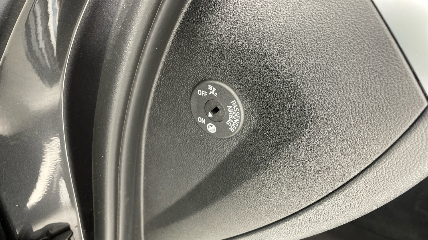 Used BMW 3 Series 2020 for sale - 76748025: Photo 31