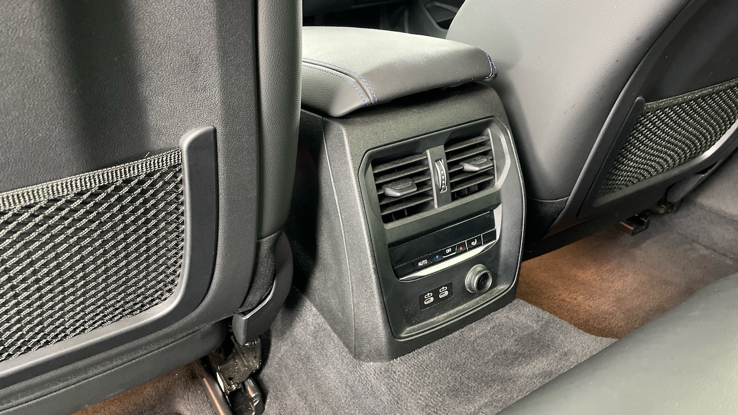 Used BMW 3 Series 2020 for sale - 76748025: Photo 34