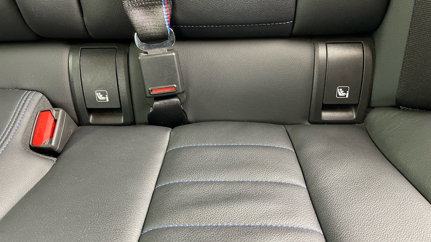 Used BMW 3 Series 2020 for sale - 76748025: Photo 35