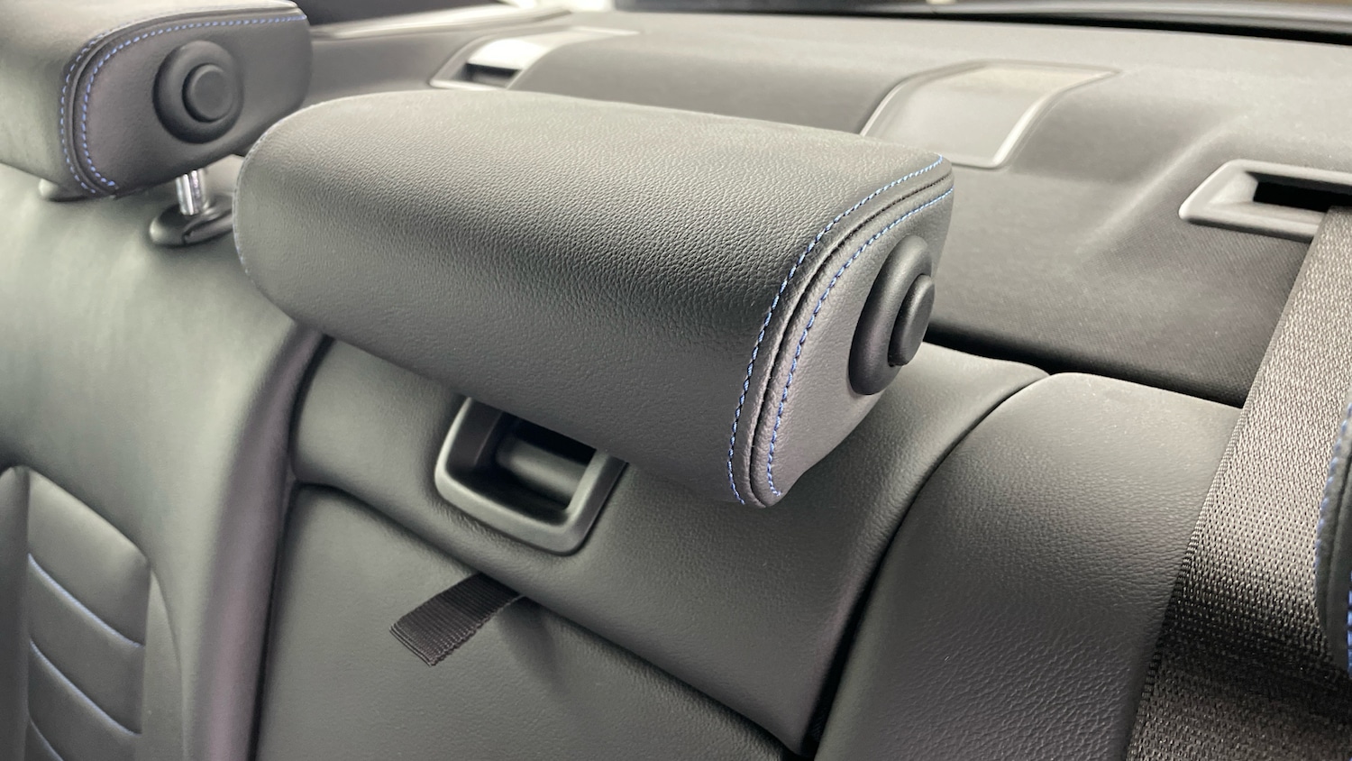 Used BMW 3 Series 2020 for sale - 76748025: Photo 37