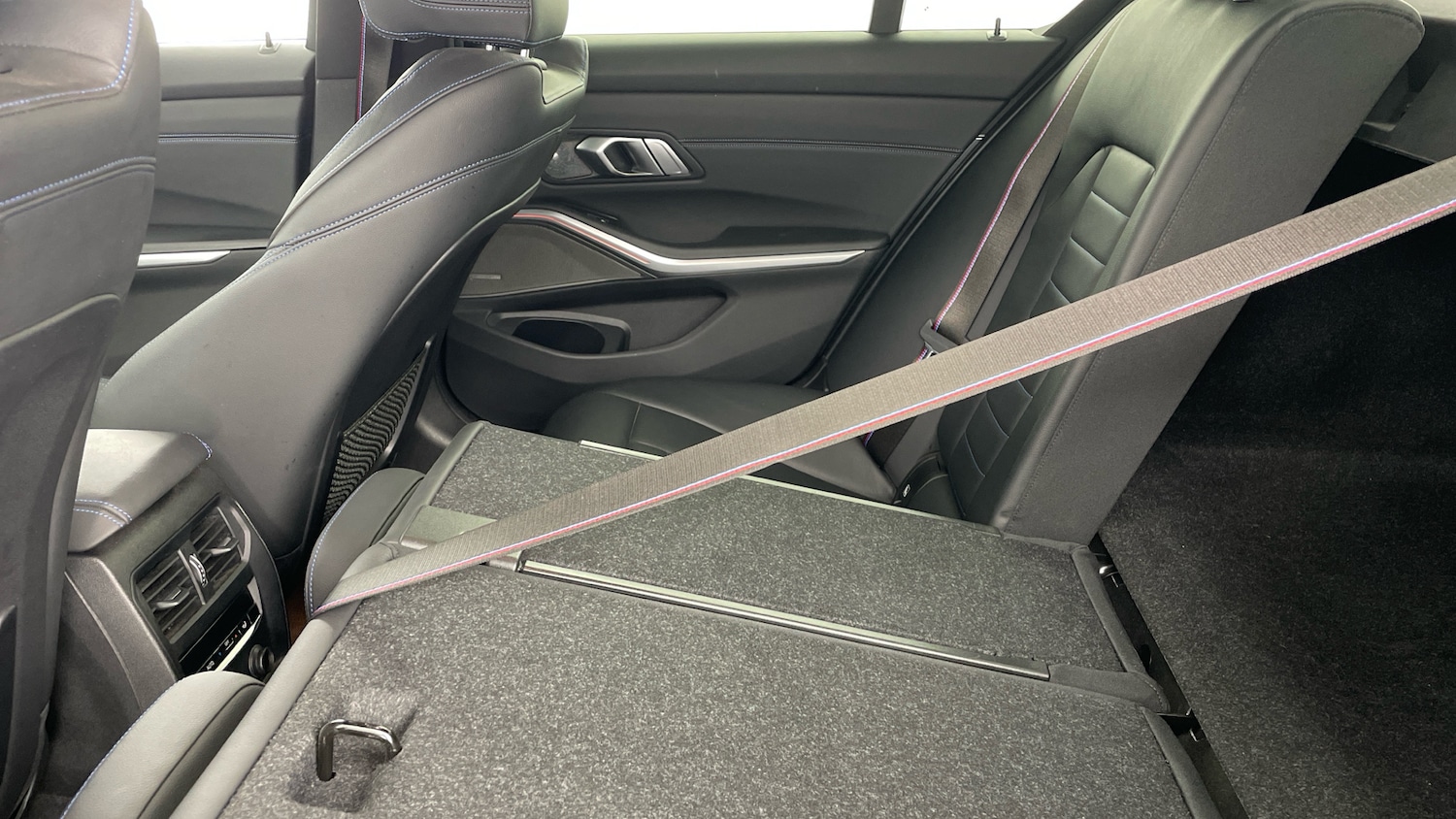 Used BMW 3 Series 2020 for sale - 76748025: Photo 40