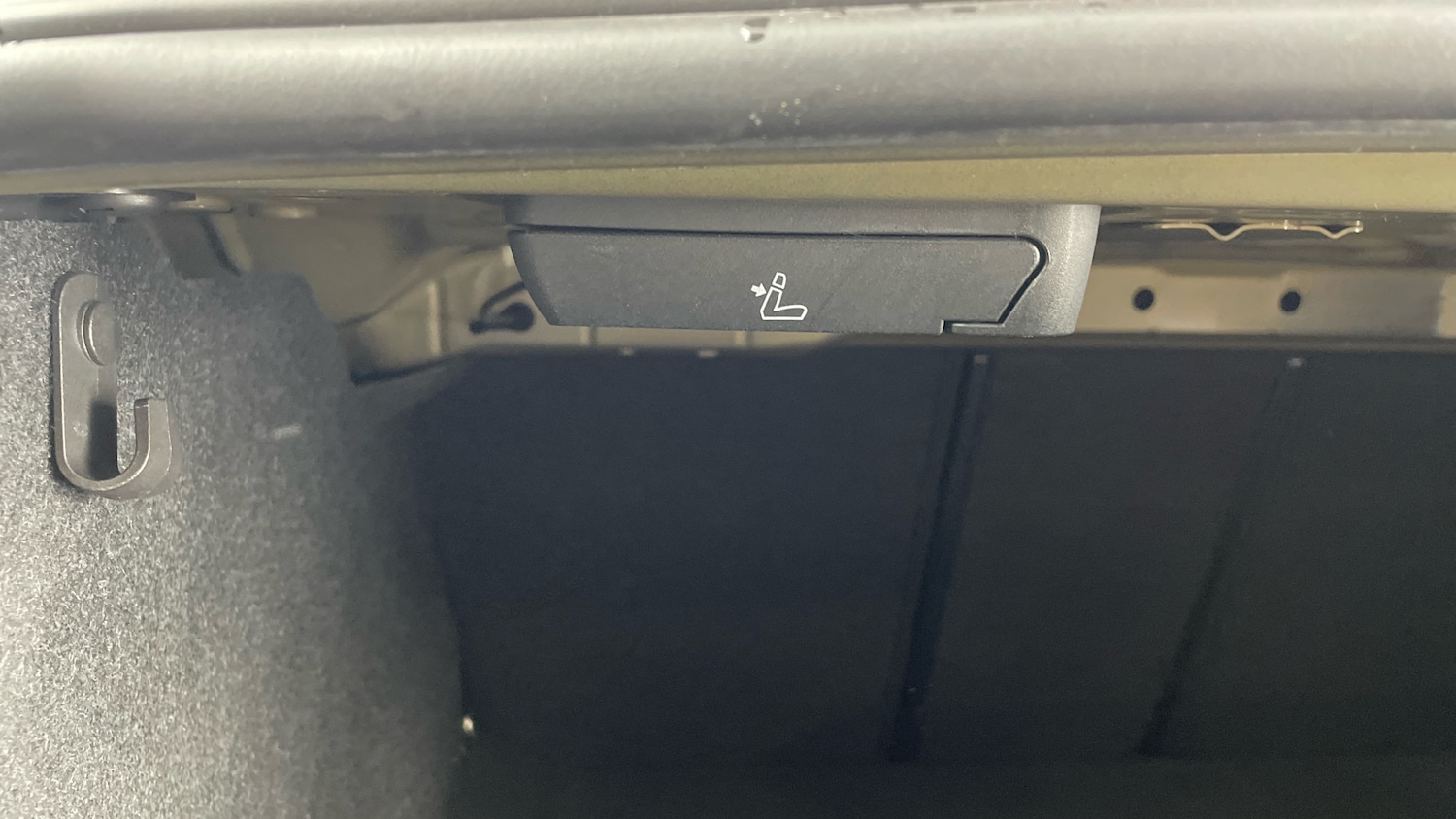 Used BMW 3 Series 2020 for sale - 76748025: Photo 43