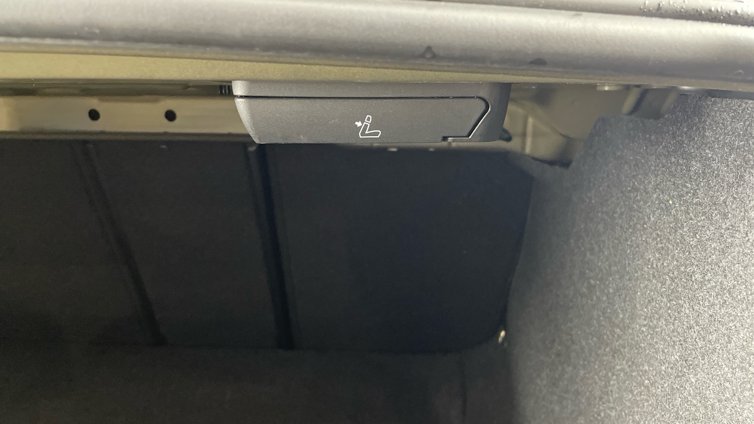 Used BMW 3 Series 2020 for sale - 76748025: Photo 44