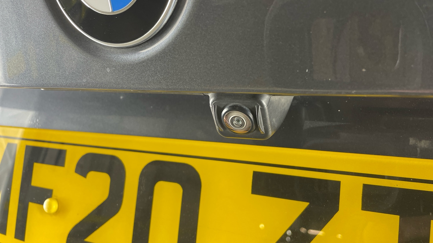 Used BMW 3 Series 2020 for sale - 76748025: Photo 47