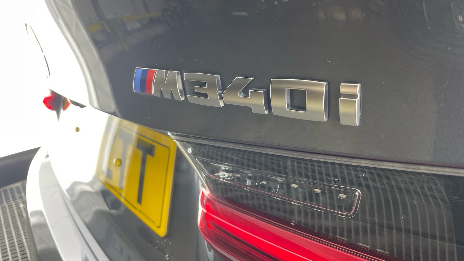 Used BMW 3 Series 2020 for sale - 76748025: Photo 48