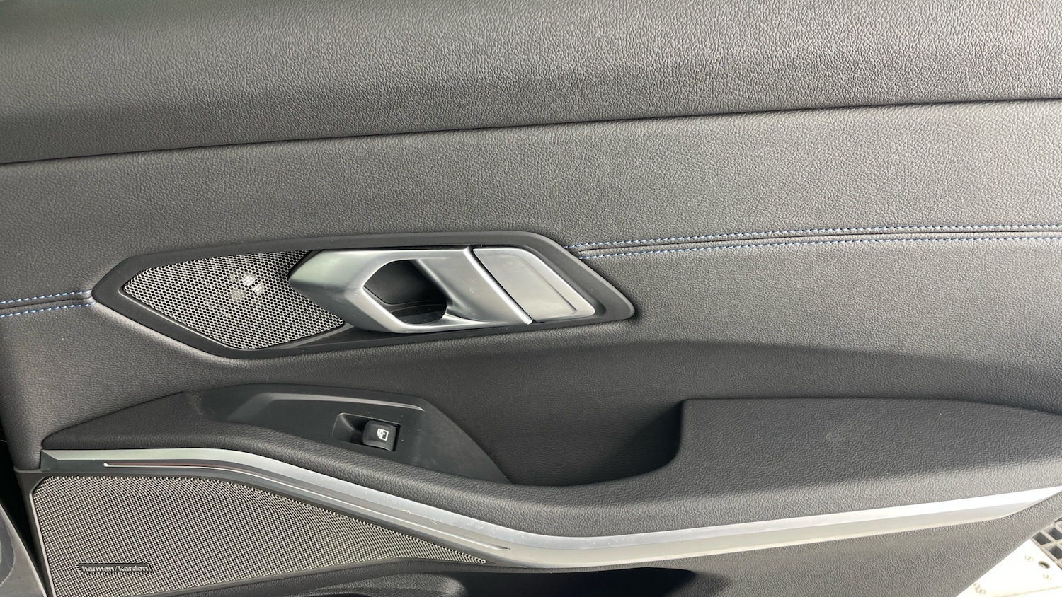 Used BMW 3 Series 2020 for sale - 76748025: Photo 49