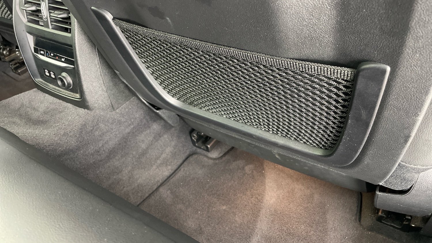 Used BMW 3 Series 2020 for sale - 76748025: Photo 50