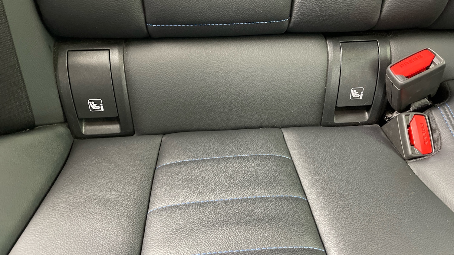 Used BMW 3 Series 2020 for sale - 76748025: Photo 51