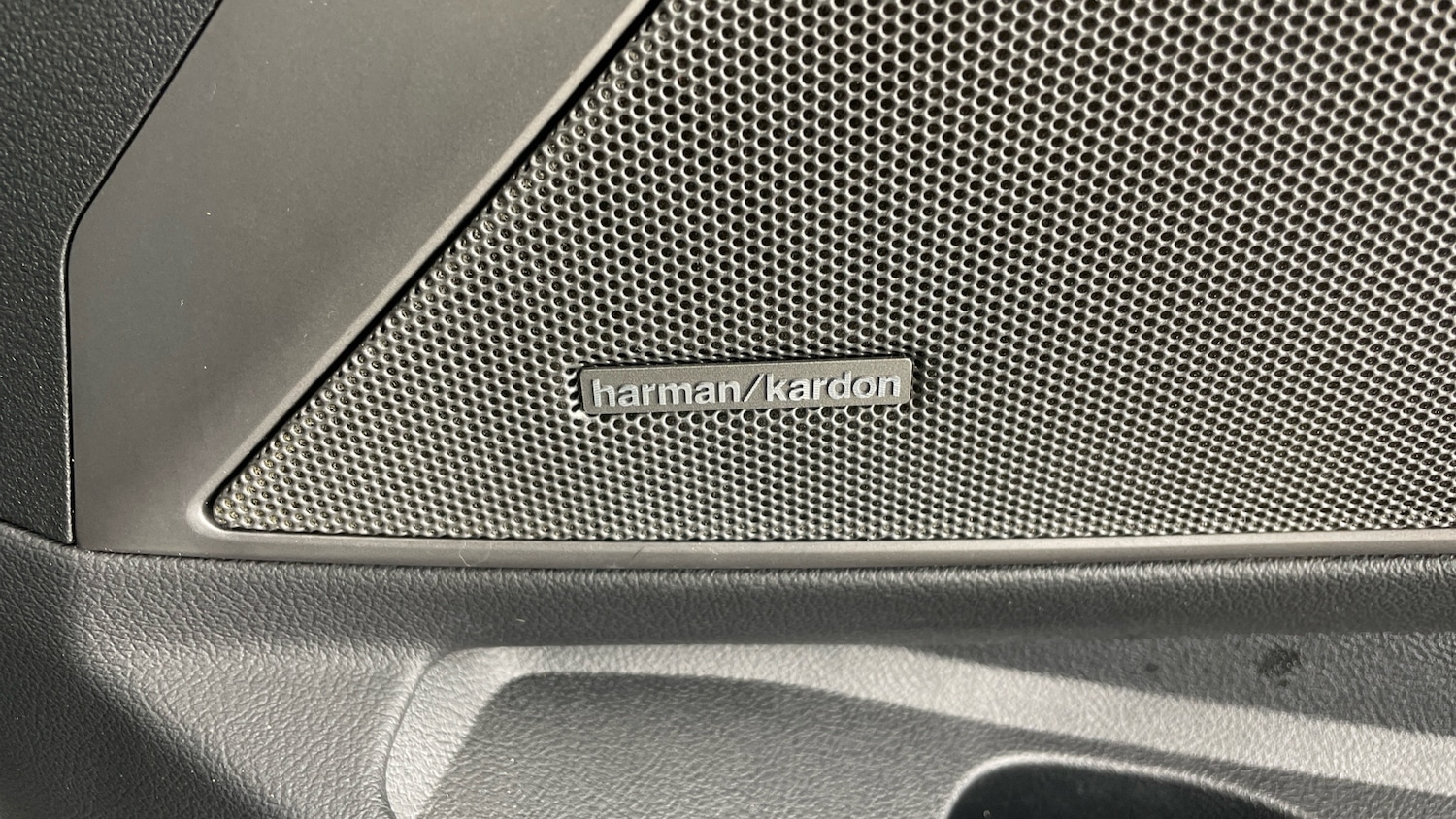 Used BMW 3 Series 2020 for sale - 76748025: Photo 54