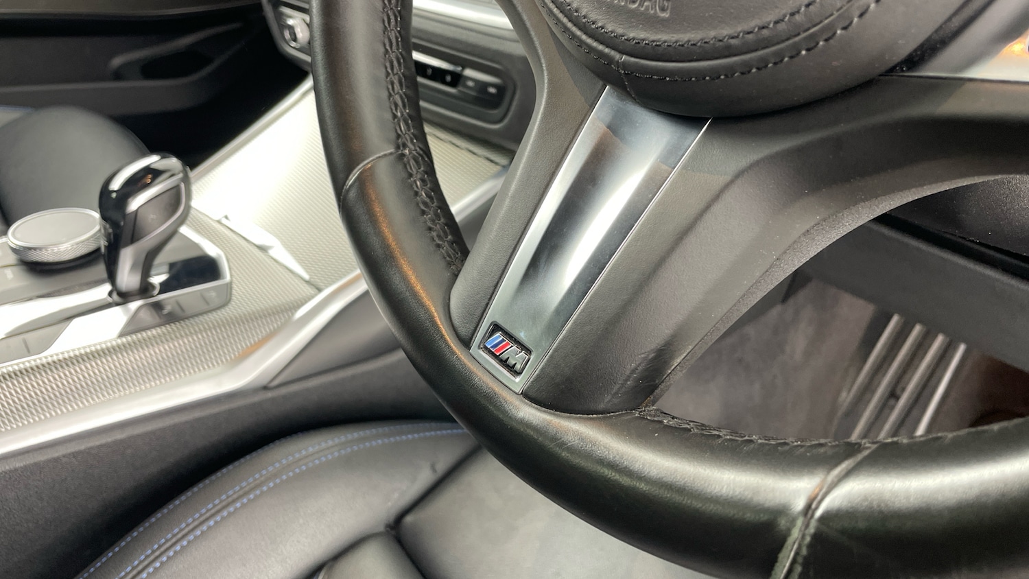 Used BMW 3 Series 2020 for sale - 76748025: Photo 58