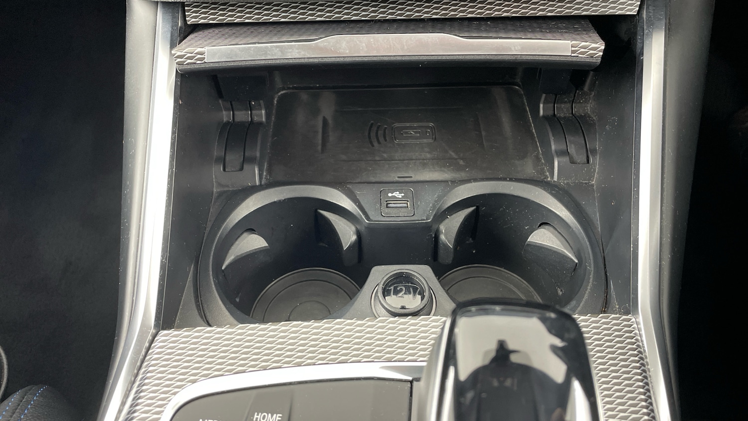 Used BMW 3 Series 2020 for sale - 76748025: Photo 61