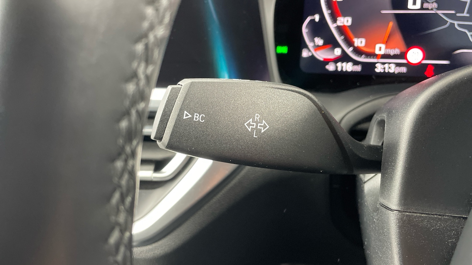 Used BMW 3 Series 2020 for sale - 76748025: Photo 62