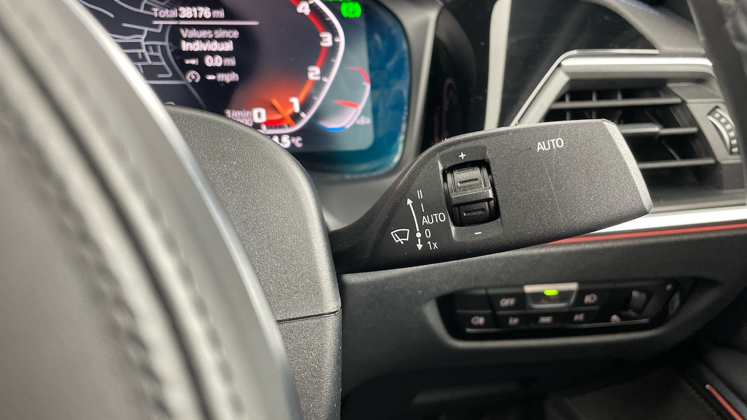 Used BMW 3 Series 2020 for sale - 76748025: Photo 63