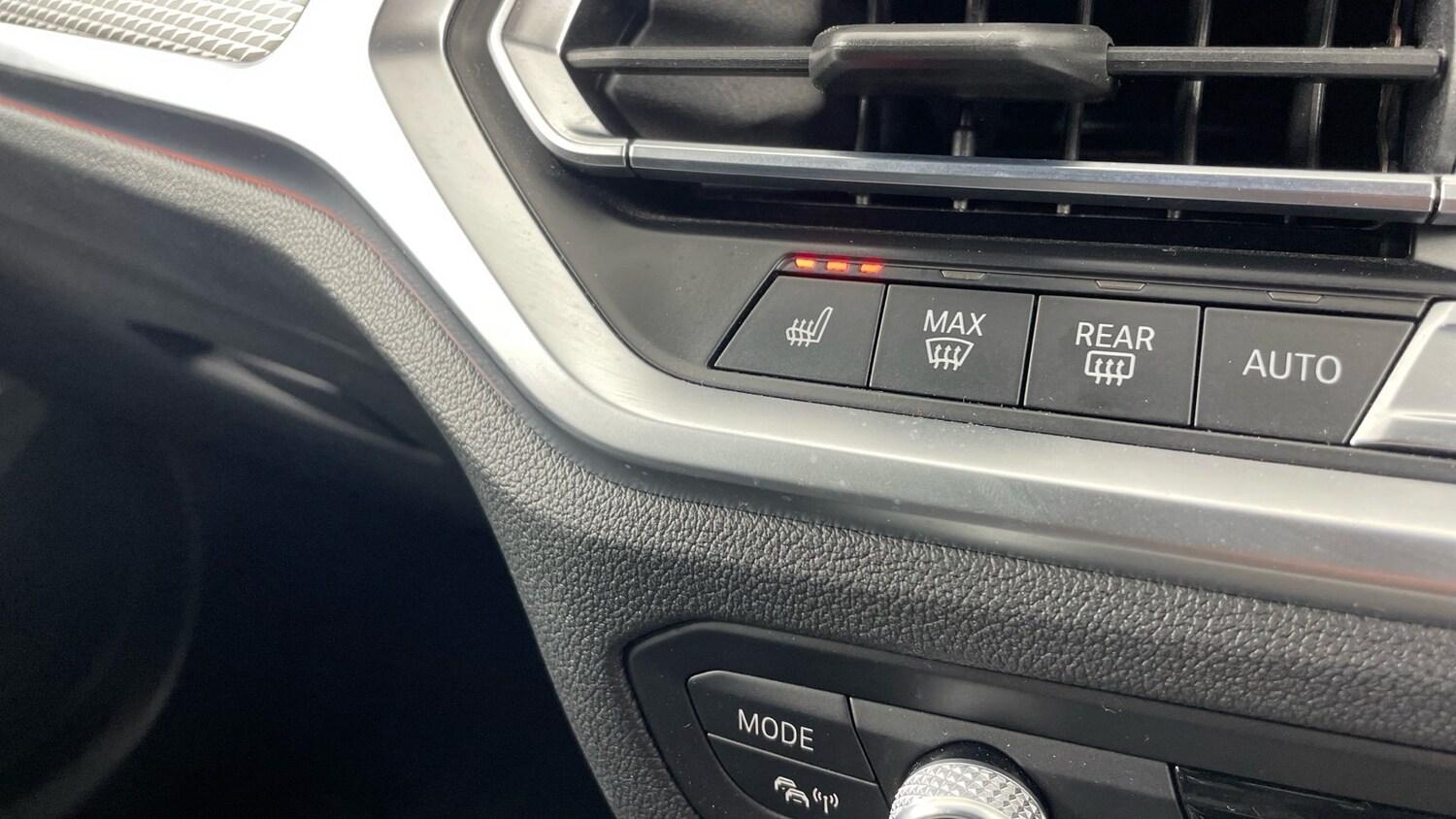 Used BMW 3 Series 2020 for sale - 76748025: Photo 65