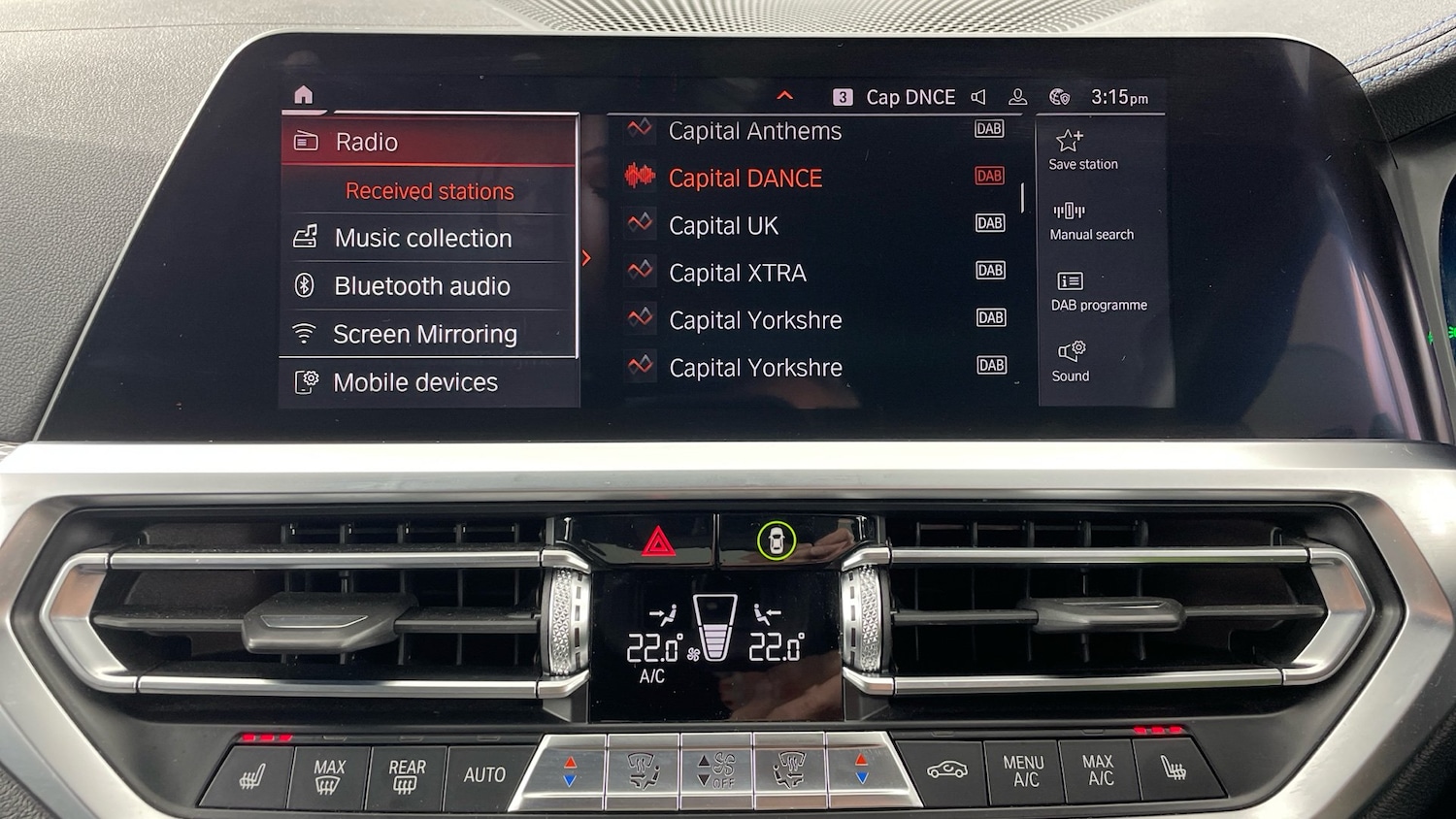 Used BMW 3 Series 2020 for sale - 76748025: Photo 67