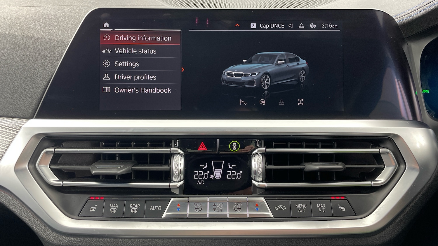 Used BMW 3 Series 2020 for sale - 76748025: Photo 70